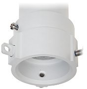 BCS BCS-V-ARS Montaj de plafon pentru camere PTZ BCS VIEW