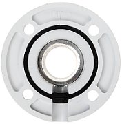 BCS BCS-V-ARS Montaj de plafon pentru camere PTZ BCS VIEW