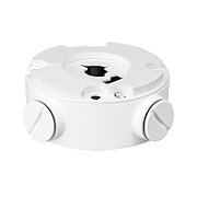 BCS BCS-V-AT Cutie de montaj pentru camere BCS VIEW