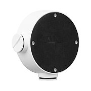 BCS BCS-V-AT Cutie de montaj pentru camere BCS VIEW