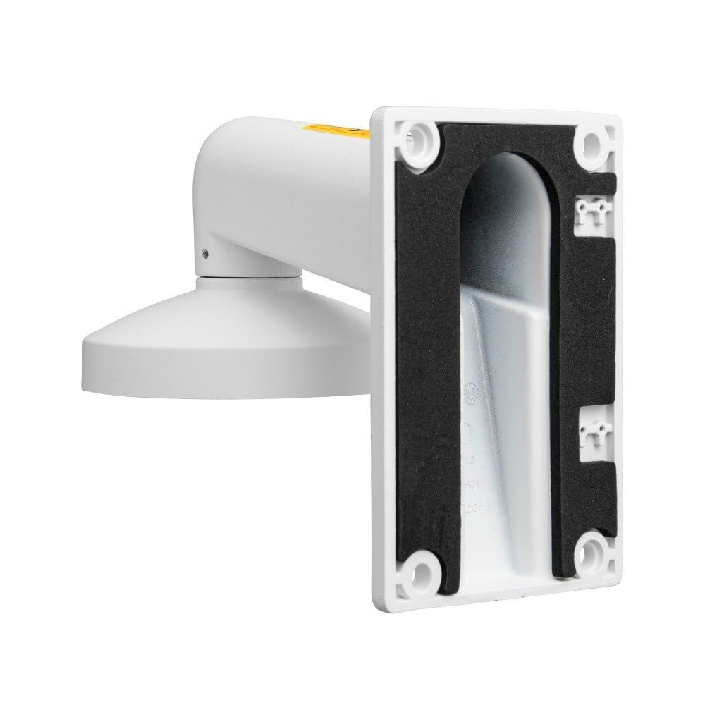 BCS BCS-V-UDE Suport de perete pentru camerele BCS VIEW