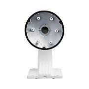 BCS BCS-V-UDE Suport de perete pentru camerele BCS VIEW