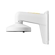 BCS BCS-V-UDE Suport de perete pentru camerele BCS VIEW