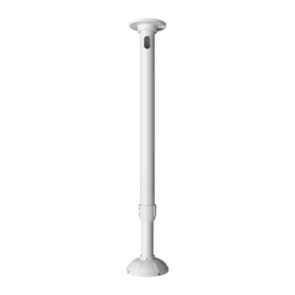 Adaptor universal pentru tavan BCS BCS-ARS120 cu lungime ajustabilă 60-120 cm