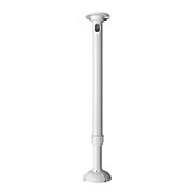 Adaptor universal pentru tavan BCS BCS-ARS120 cu lungime ajustabilă 60-120 cm