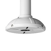 Adaptor universal pentru tavan BCS BCS-ARS120 cu lungime ajustabilă 60-120 cm