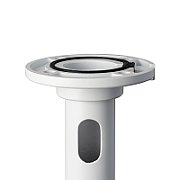 Adaptor universal pentru tavan BCS BCS-ARS120 cu lungime ajustabilă 60-120 cm