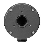 BCS BCS-P-A81-G Cutie de montaj pentru camere BCS POINT