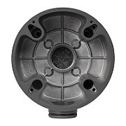 BCS BCS-P-A81-G Cutie de montaj pentru camere BCS POINT