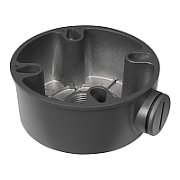 BCS BCS-P-A81-G Cutie de montaj pentru camere BCS POINT