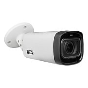 BCS BCS-TA45VSR6(2) Cameră tubulară AnalogHD 5MP cu zoom motorizat și IP67