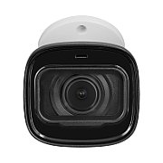 BCS BCS-TA45VSR6(2) Cameră tubulară AnalogHD 5MP cu zoom motorizat și IP67