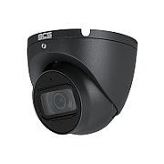 BCS BCS-EA15FSR3-G(2) Cameră dome AnalogHD 5MP cu IR 30m și carcasă IP67
