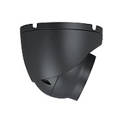 BCS BCS-EA15FSR3-G(2) Cameră dome AnalogHD 5MP cu IR 30m și carcasă IP67