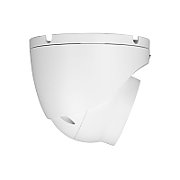 BCS BCS-EA15FSR3(2) Cameră dome analogică 5MP cu IR 30m și carcasă IP67