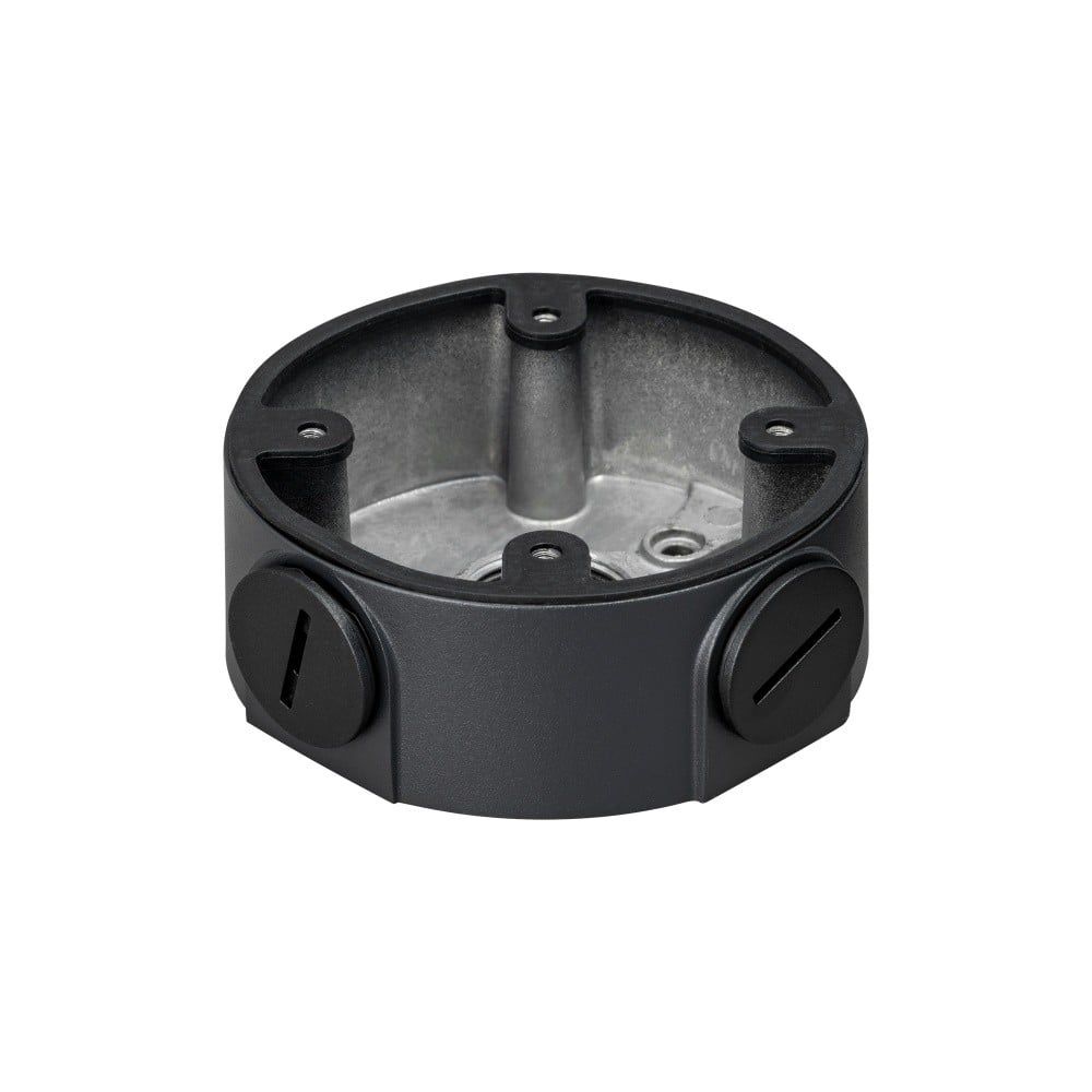 BCS BCS-AD11-G Cutie de montaj pentru camerele BCS LINE