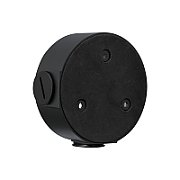 BCS BCS-AD11-G Cutie de montaj pentru camerele BCS LINE