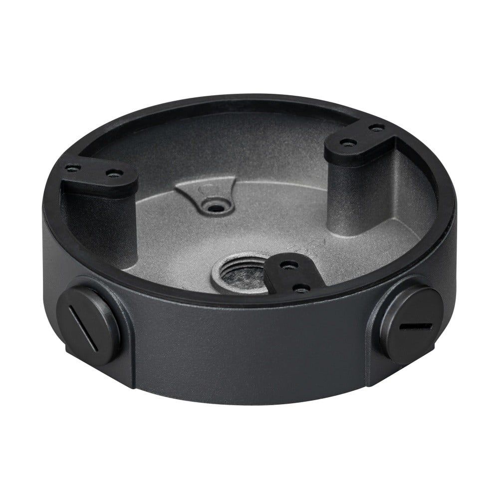 BCS BCS-AD2M3V-G Cutie de montaj pentru camerele BCS LINE