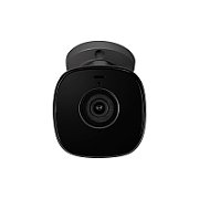 BCS BCS-P-TIP55FSR8-Ai2-G Cameră IP 5MP cu tehnologia SkyLight și carcasă IP67