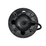 BCS BCS-EA25FSR3-G(H2) Cameră dome AnalogHD 5MP cu obiectiv de 2.8mm și IR 30m