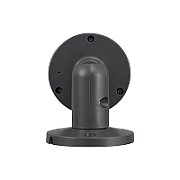 BCS BCS-TA15FR4-G Cameră tubulară analogică 5MP cu IR 40m și carcasă IP66