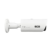 BCS BCS-TA55VSR5 Cameră tubară analogică 5MP cu zoom motorizat și IR 50m