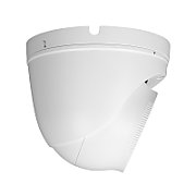 BCS BCS-P-EIP54VSR4-Ai2 Cameră dome IP 4MP cu zoom motorizat și funcții inteligente