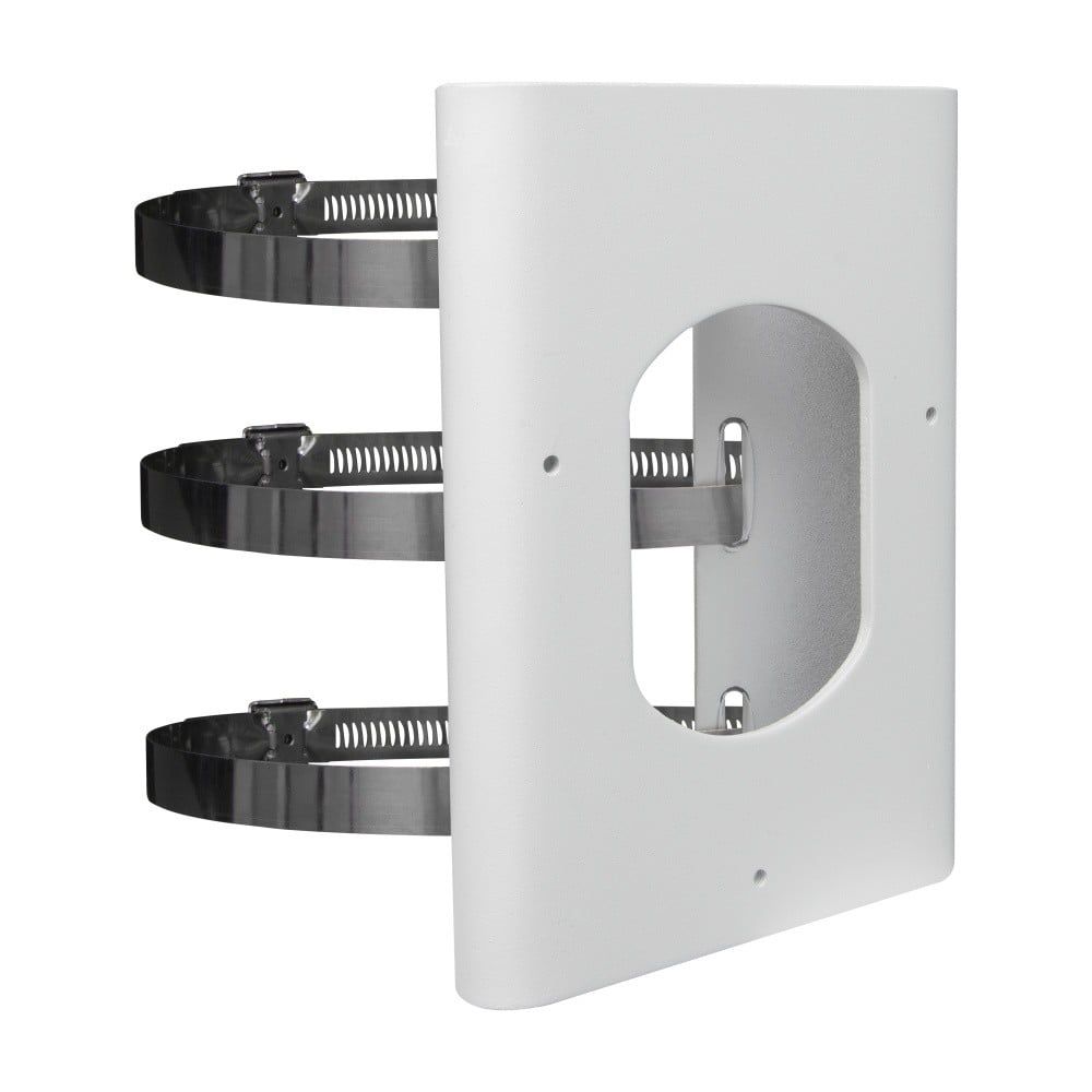 BCS BCS-ASM(II) Suport pe pol pentru camerele tubulare BCS LINE