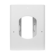 BCS BCS-ASM(II) Suport pe pol pentru camerele tubulare BCS LINE