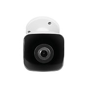 BCS BCS-L-PTIP1x4FWR2-Ai1 Cameră panoramică IP 4MP cu WDR și IR până la 20m