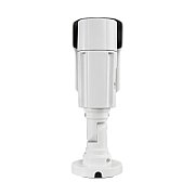 BCS BCS-F-TIP58VSR5-Ai2 Cameră IP tubulară 8MP cu zoom motorizat și funcții inteligente