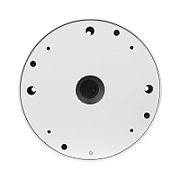 BCS BCS-F-ADE01 Cutie de montare pentru camerele dome BCS FLEX