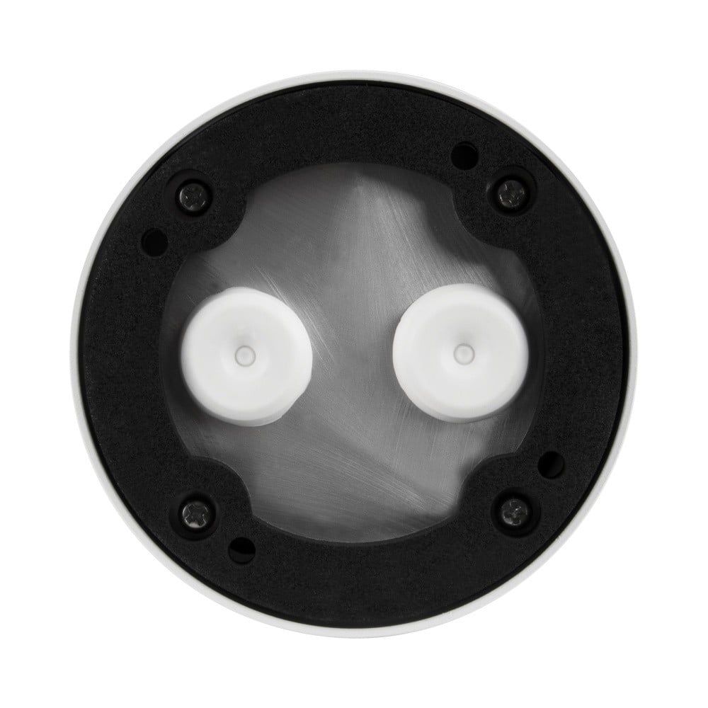 BCS BCS-F-AT01 Cutie de montaj pentru camerele tubulare BCS FLEX