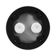 BCS BCS-F-AT01 Cutie de montaj pentru camerele tubulare BCS FLEX