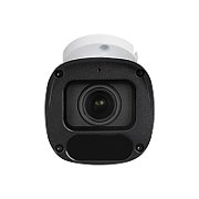 BCS BCS-P-TIP45VSR5(2) Cameră IP tubului 5MP cu obiectiv motozoom și IR 50m