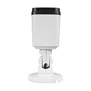 BCS BCS-U-TIP35FSR3 Cameră tubulară IP 5MP cu WDR, IR 30m, IP67, IK10