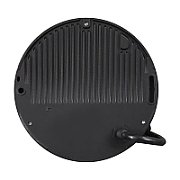 BCS BCS-U-FIP55FWR2 Cameră IP 5MP Fisheye cu WDR, IR 20m, și carcasă IP67, IK10