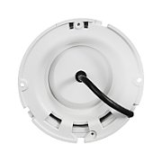 BCS BCS-U-EIP65VSR5-Ai2 Cameră Dome IP 5MP cu Motozoom și Funcții Intelligente