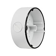 BCS BCS-U-DA Adaptor pentru Dome-uri BCS ULTRA Mici cu Montare pe Colț sau Pe Pol