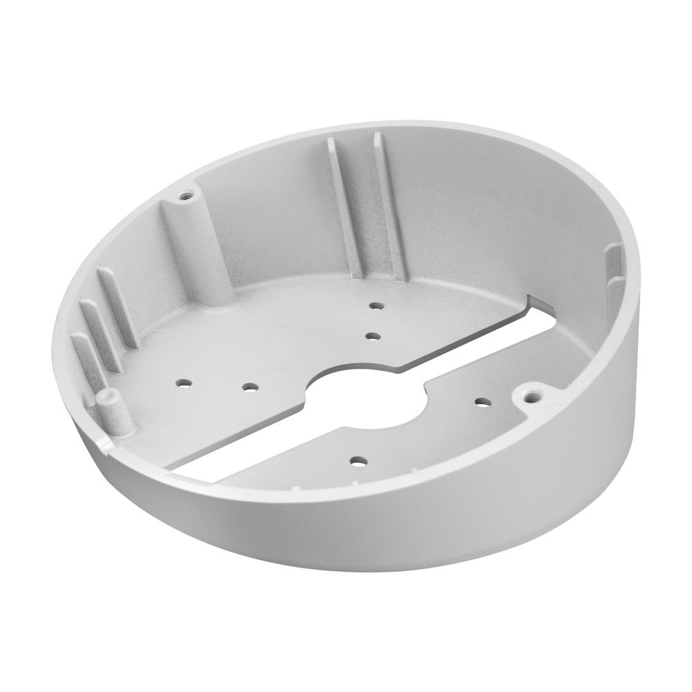 BCS BCS-U-AFA Adaptator unghi pentru camere fisheye BCS ULTRA