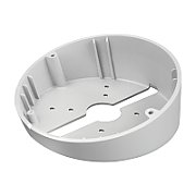 BCS BCS-U-AFA Adaptator unghi pentru camere fisheye BCS ULTRA