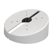 BCS BCS-U-AFA Adaptator unghi pentru camere fisheye BCS ULTRA