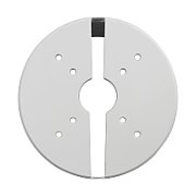 BCS BCS-U-AFA Adaptator unghi pentru camere fisheye BCS ULTRA