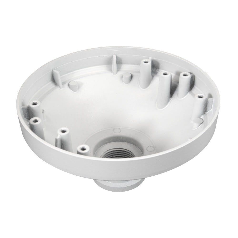 Adaptoare pentru tavan BCS BCS-U-CDA pentru camere dome mici BCS ULTRA