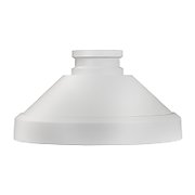 Adaptoare pentru tavan BCS BCS-U-CDA pentru camere dome mici BCS ULTRA