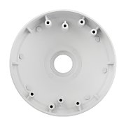 Adaptoare pentru tavan BCS BCS-U-CDA pentru camere dome mici BCS ULTRA