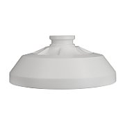 Adaptor de tavan BCS BCS-U-CBDA pentru camerele dome mari BCS ULTRA