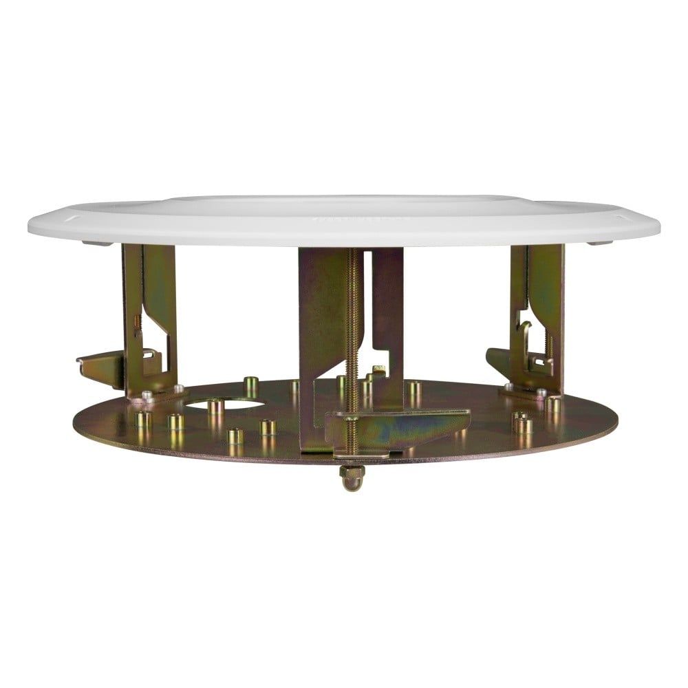 BCS BCS-U-RCBDAAdaptor încorporat pentru tavan pentru domele BCS ULTRA