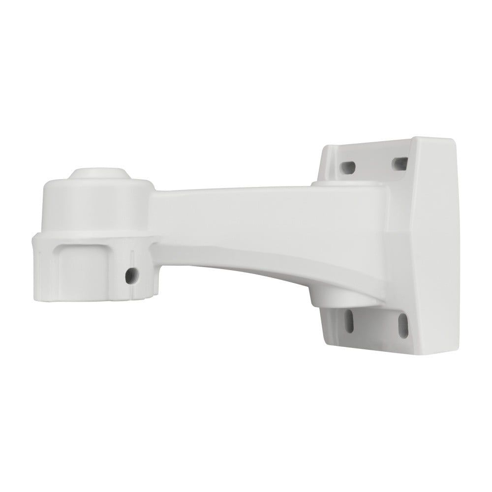 Adaptor de perete BCS BCS-U-WPA pentru camere BCS ULTRA