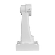 Adaptor de perete BCS BCS-U-WPA pentru camere BCS ULTRA